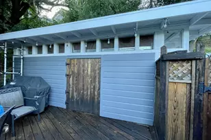 89 Frustuck Ave, Fairfax, CA 94930 - Photo 18