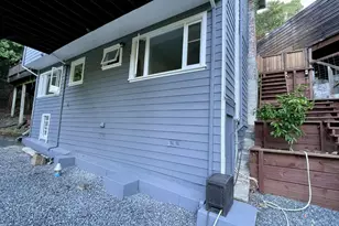 89 Frustuck Ave, Fairfax, CA 94930 - Photo 28