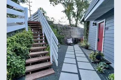 89 Frustuck Ave, Fairfax, CA 94930 - Photo 32