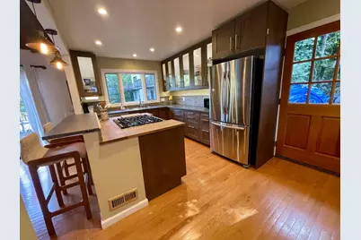 89 Frustuck Ave, Fairfax, CA 94930 - Photo 10