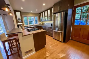 89 Frustuck Ave, Fairfax, CA 94930 - Photo 10