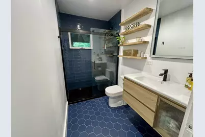 89 Frustuck Ave, Fairfax, CA 94930 - Photo 16