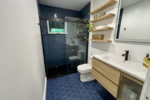 89 Frustuck Ave, Fairfax, CA 94930 - Photo 16