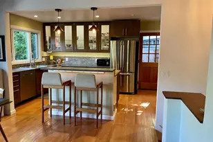 89 Frustuck Ave, Fairfax, CA 94930 - Photo 8