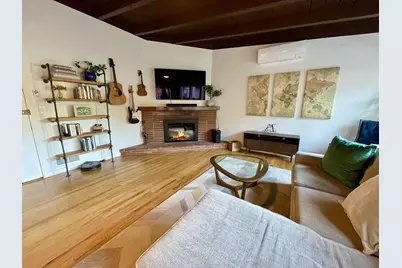 89 Frustuck Ave, Fairfax, CA 94930 - Photo 6