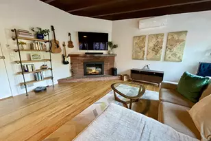 89 Frustuck Ave, Fairfax, CA 94930 - Photo 6