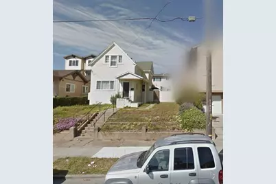 530 Grand Ave, South San Francisco, CA 94080 - Photo 38