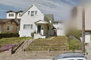 530 Grand Ave, South San Francisco, CA 94080 - Photo 38
