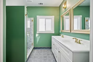 530 Grand Ave, South San Francisco, CA 94080 - Photo 18