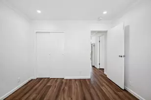 530 Grand Ave, South San Francisco, CA 94080 - Photo 38