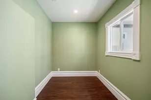 530 Grand Ave, South San Francisco, CA 94080 - Photo 14