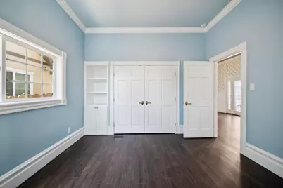 530 Grand Ave, South San Francisco, CA 94080 - Photo 8