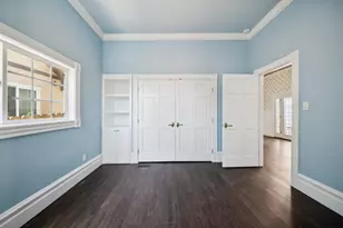 530 Grand Ave, South San Francisco, CA 94080 - Photo 8