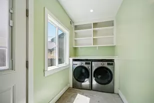 530 Grand Ave, South San Francisco, CA 94080 - Photo 28