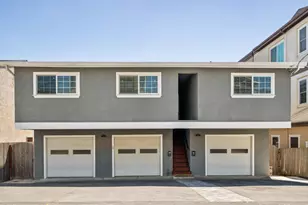 530 Grand Ave, South San Francisco, CA 94080 - Photo 30