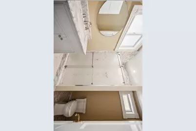 530 Grand Ave, South San Francisco, CA 94080 - Photo 12