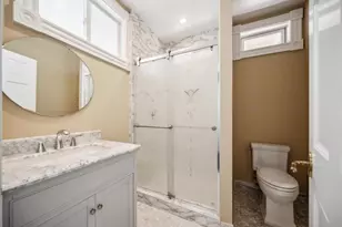 530 Grand Ave, South San Francisco, CA 94080 - Photo 14