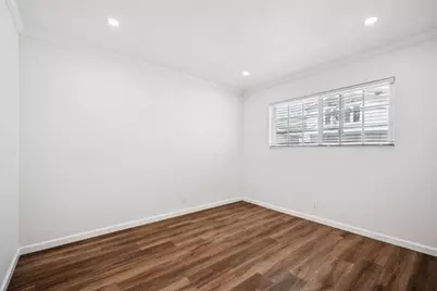 530 Grand Ave, South San Francisco, CA 94080 - Photo 32