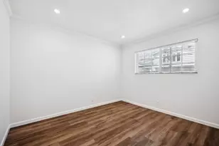 530 Grand Ave, South San Francisco, CA 94080 - Photo 32