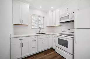 530 Grand Ave, South San Francisco, CA 94080 - Photo 32
