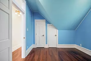 530 Grand Ave, South San Francisco, CA 94080 - Photo 20