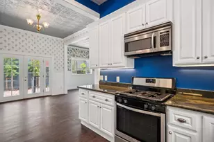 530 Grand Ave, South San Francisco, CA 94080 - Photo 10
