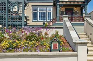 530 Grand Ave, South San Francisco, CA 94080 - Photo 1