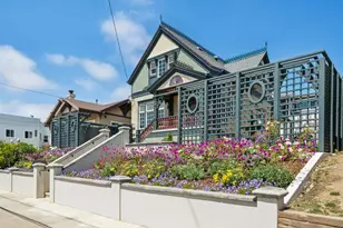 530 Grand Ave, South San Francisco, CA 94080 - Photo 2