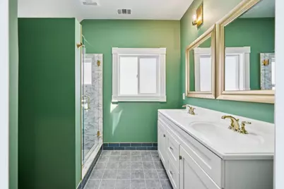 530 Grand Ave, South San Francisco, CA 94080 - Photo 16