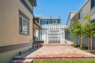 530 Grand Ave, South San Francisco, CA 94080 - Photo 24