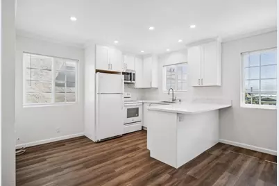 530 Grand Ave, South San Francisco, CA 94080 - Photo 34