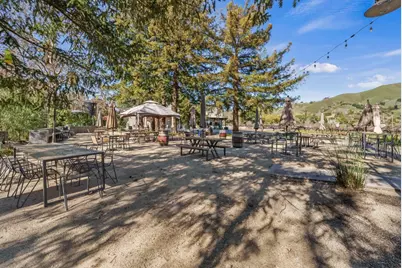 11775 Watsonville Rd, Gilroy, CA 95020 - Photo 38