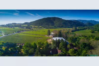 11775 Watsonville Rd, Gilroy, CA 95020 - Photo 1