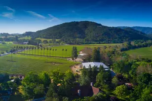 11775 Watsonville Rd, Gilroy, CA 95020 - Photo 1