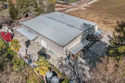 11775 Watsonville Rd, Gilroy, CA 95020 - Photo 54