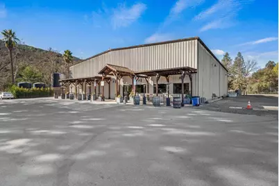 11775 Watsonville Rd, Gilroy, CA 95020 - Photo 34