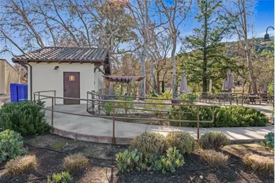 11775 Watsonville Rd, Gilroy, CA 95020 - Photo 40