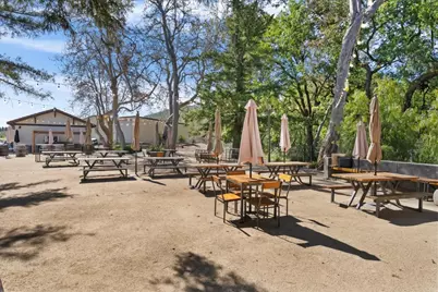 11775 Watsonville Rd, Gilroy, CA 95020 - Photo 12