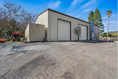 11775 Watsonville Rd, Gilroy, CA 95020 - Photo 42