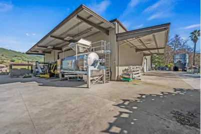 11775 Watsonville Rd, Gilroy, CA 95020 - Photo 30