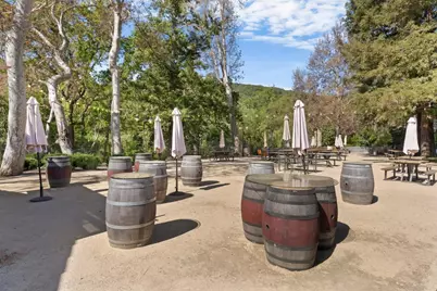 11775 Watsonville Rd, Gilroy, CA 95020 - Photo 14