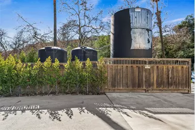 11775 Watsonville Rd, Gilroy, CA 95020 - Photo 32