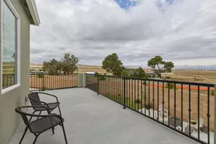 4065 Maddy Ave, Tracy, CA 95377 - Photo 46