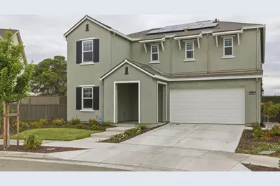4065 Maddy Ave, Tracy, CA 95377 - Photo 1