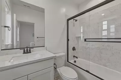 4065 Maddy Ave, Tracy, CA 95377 - Photo 28