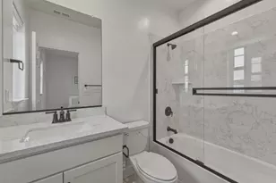4065 Maddy Ave, Tracy, CA 95377 - Photo 28