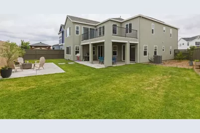 4065 Maddy Ave, Tracy, CA 95377 - Photo 50