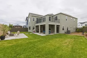 4065 Maddy Ave, Tracy, CA 95377 - Photo 50