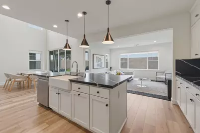 4065 Maddy Ave, Tracy, CA 95377 - Photo 18