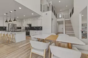 4065 Maddy Ave, Tracy, CA 95377 - Photo 14